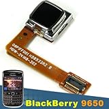 ORIGINAL BLACKBERRY BOLD 9650 OEM TRACKPAD NAVIGATION KEY BUTTON