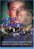 AJ's Army