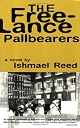 The Freelance Pallbearers