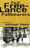 The Freelance Pallbearers