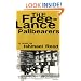 The Freelance Pallbearers