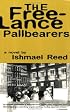 The Freelance Pallbearers