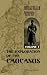 The Exploration of the Caucasus: Volume 1