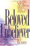 Beloved Unbeliever