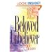 Beloved Unbeliever: Loving Your Husband into the Faith