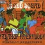 Fadanuf fa Erybody!!