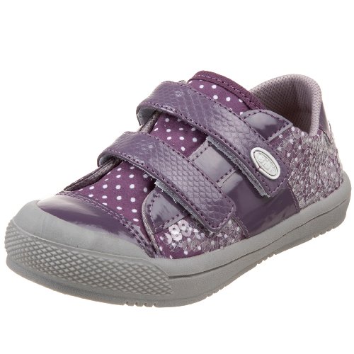 Bibi Infant Toddler Bi-527042 Sneaker