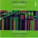 Saint-Sa�ns: Requiem