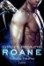 Circe's Recruits: Roane