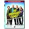 Tv Shows on DVD that I want or have. PART ONE