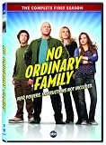 NEW Season 1 (DVD)