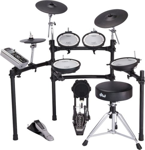 Roland TD9K2-S V-Tour Series V-Drums