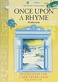 Once upon a rhyme : Strathclyde : imagination for a new generation