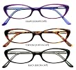 CalOptix Cafe