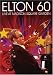 DVD : Elton 60: Live at Madison Square Garden