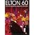 Elton John - Elton 60 - Live From Madison Square Garden [DVD] [2007]
