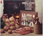 Taste of Ireland: In Food and in Pict...