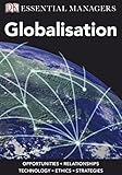 Globalisation