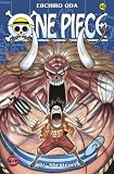 One Piece, Band 48: BD 48 - Eiichiro Oda