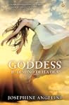 Goddess. Il destino della dea (Y)