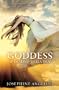 Goddess. Il destino della dea (Y)
