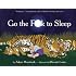Go the Fuck to Sleep [Hardcover] $8.22
