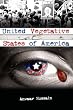 United Vegetative States of America