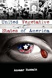 United Vegetative States of America