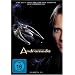Andromeda - Season 1.1 [3 DVDs]