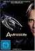 Andromeda - Season 1.1 [3 DVDs]