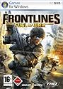 Frontlines: Fuel of War