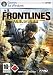 Video-Spiele : Frontlines - Fuel of War