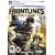 Frontlines: Fuel of War