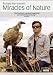 Richard Hammond's Miracles of Nature [DVD]