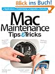 Mac Maintenance Tips & Tricks