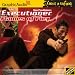 The Executioner # 309 - Flames of Fury