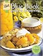 Shop for canning cookbooks