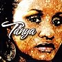 Tanya: Collection of Hits