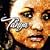 Tanya: Collection of Hits