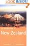 The Rough Guide to New Zealand 2 (Rough Guide Travel Guides)