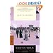 Lost Illusions (Modern Library Classics)