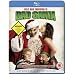Bad Santa [Blu-ray] [2008][Region Free]