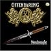  : Offenbarung 23: Offenbarung 23. Folge 18: Menschenopfer. CD: Tl 18