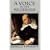 A Voice in the Wilderness: The Story of Bartolome de Las Casas