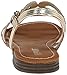 Report Women's Galaxie Sandal