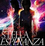 STELLA ESPERANZA