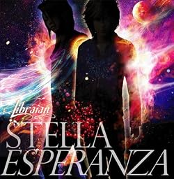 STELLA ESPERANZA