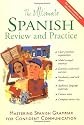 The Ultimate Spanish Review and Practice