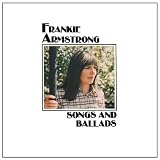 Songs And Ballads