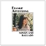 Songs And Ballads